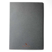 Find Slim Note - Grey