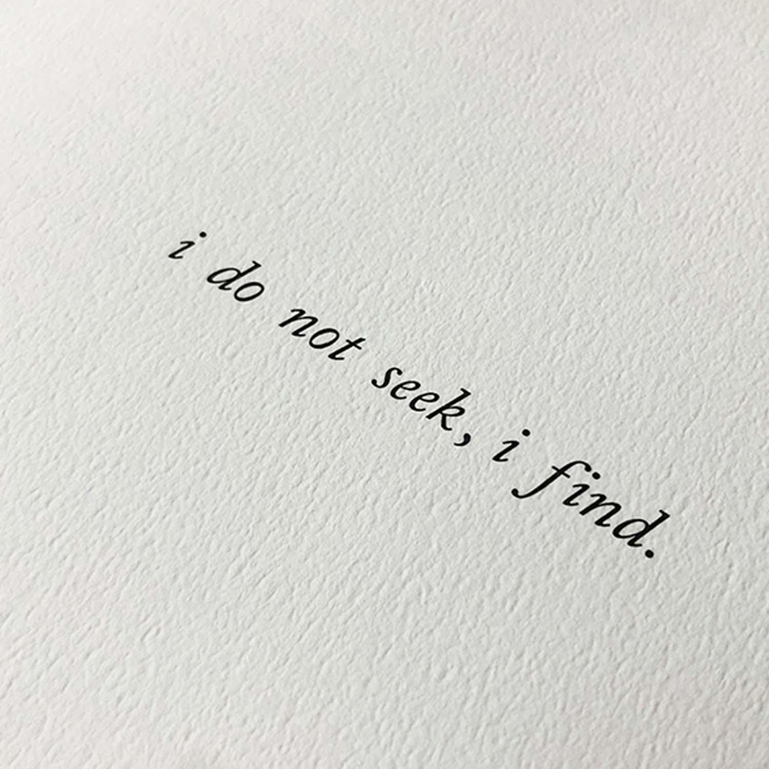 Find Slim Note - Snow White