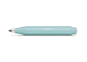 Kaweco SKYLINE SPORT Mint Porte-mine 3.2mm