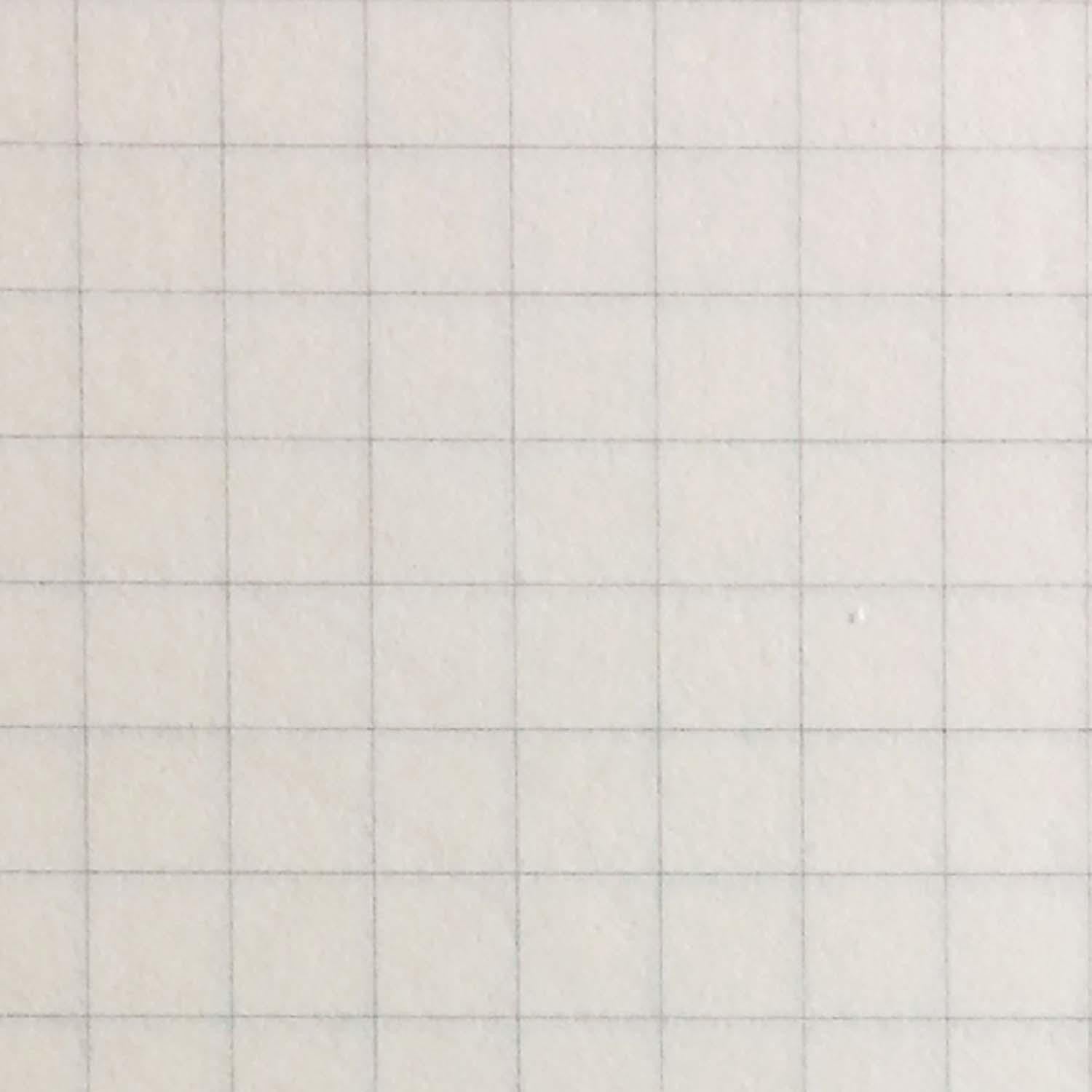 Find Ring Note - Charcoal