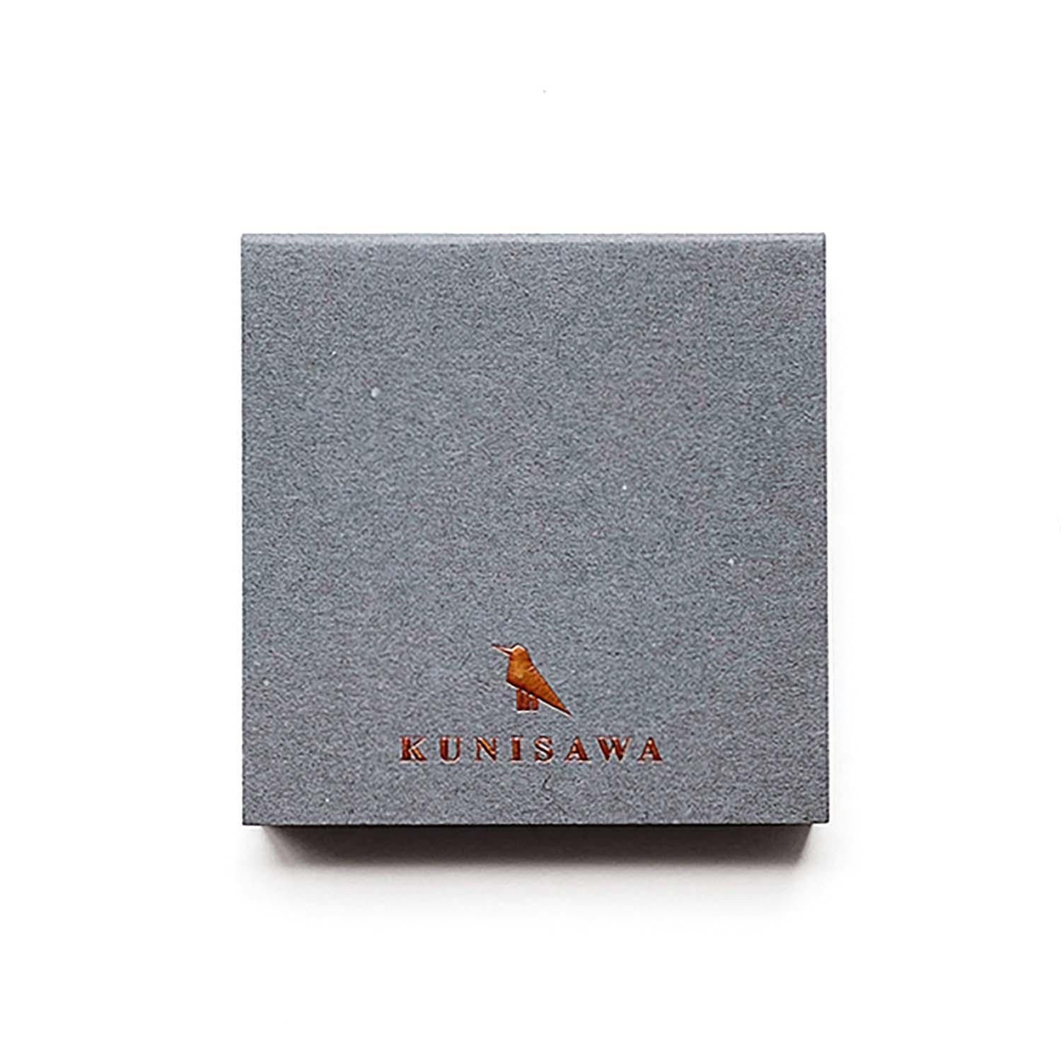 Find Sticky Mémo - Grey