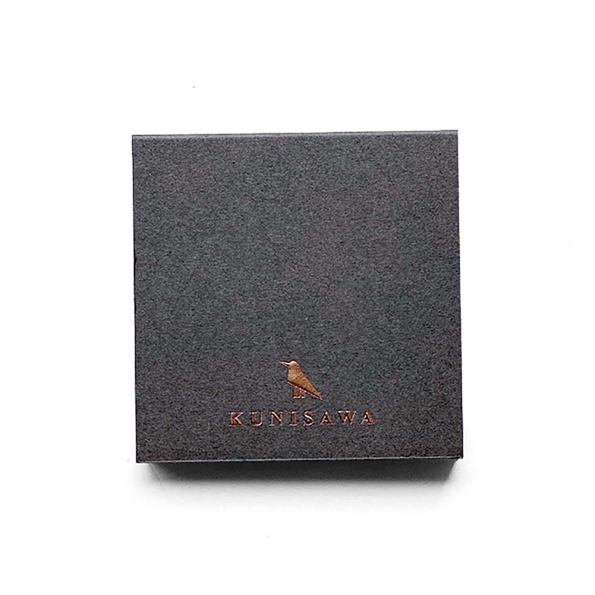 Find Sticky Mémo - Charcoal