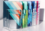 Display Folder 5 Onglets