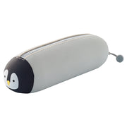 Trousse Pingouin