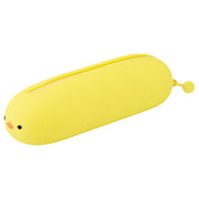 Trousse Poussin