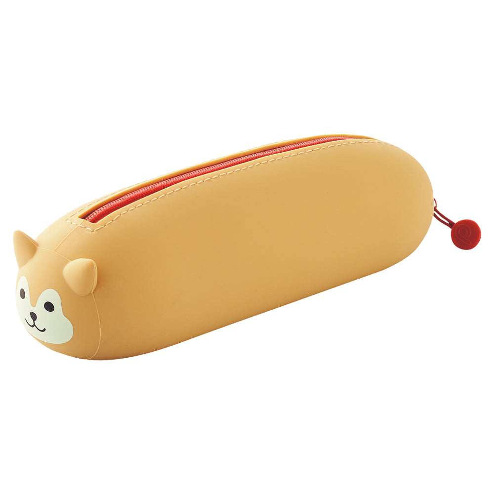 Trousse Chien Shiba