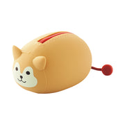 Mini Shiba