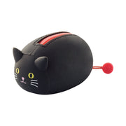 Mini Chat Noir