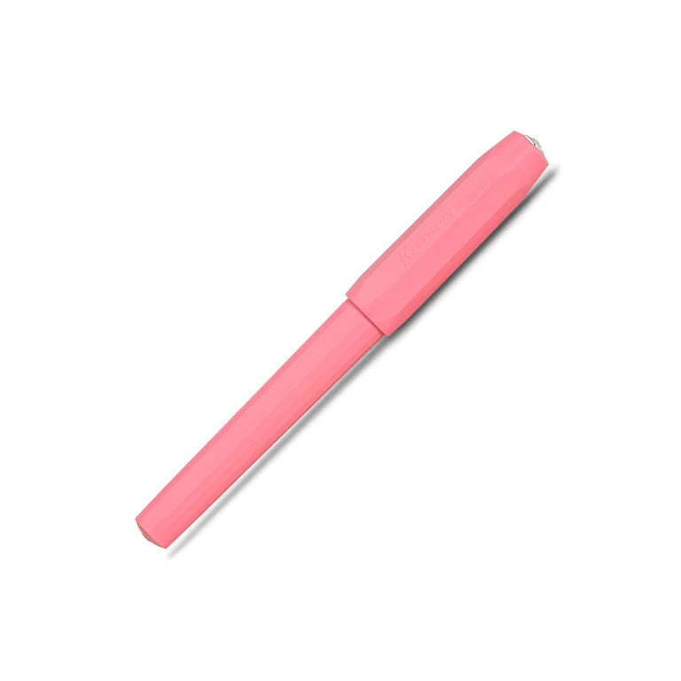 Kaweco PERKEO Peony Blossom Set Plume M