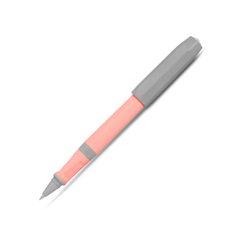 Kaweco PERKEO Cotton Candy Set roller