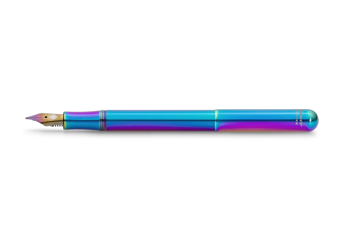 Kaweco COLLECTION Liliput Colibri Plume B
