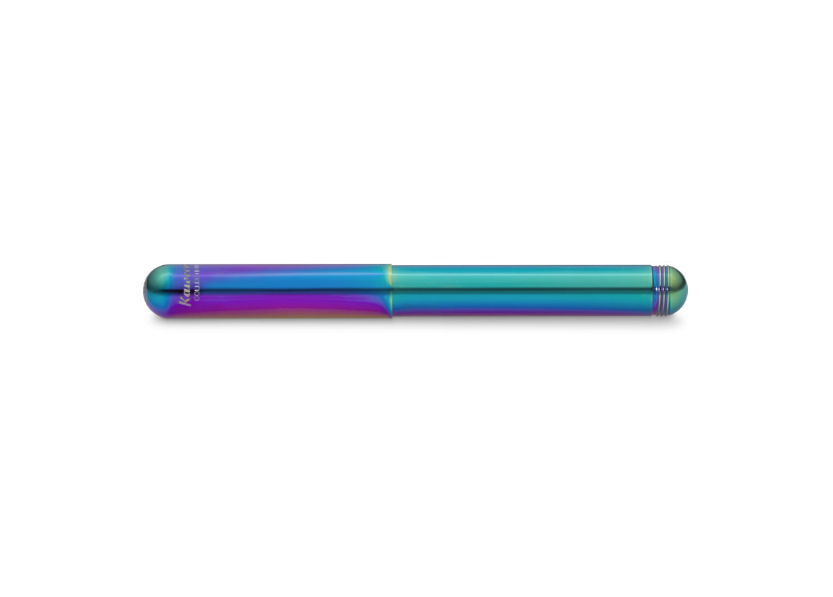 Kaweco COLLECTION Liliput Colibri Plume BB