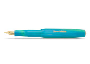 Kaweco COLLECTION Marble Ocean Plume M