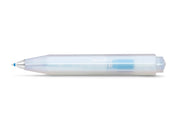 Kaweco LUNAR SPORT Light Blue Bille