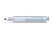 Kaweco LUNAR SPORT Porte-mine 3.2mm Light Blue