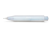 Kaweco LUNAR SPORT Light Blue Porte-mine 0.7mm