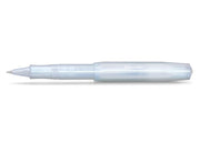 Kaweco LUNAR SPORT Light Blue Roller