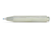 Kaweco LUNAR SPORT Light Green Bille