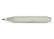 Kaweco LUNAR SPORT porte-mine 3.2mm Light Green