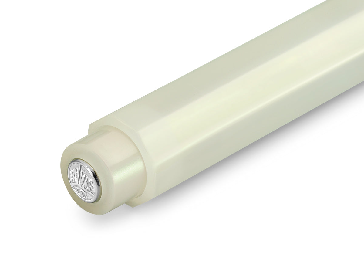 Kaweco LUNAR SPORT porte-mine 3.2mm Light Green