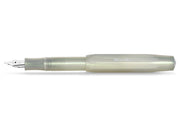 Kaweco LUNAR SPORT Light Green Plume B