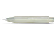 Kaweco LUNAR SPORT Light Green Porte-mine 0.7mm