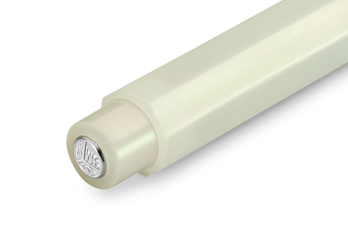 Kaweco LUNAR SPORT Light Green Porte-mine 0.7mm