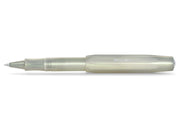 Kaweco LUNAR SPORT Light Green Roller