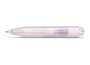 Kaweco LUNAR SPORT Light Purple Bille