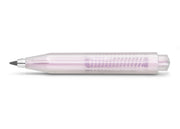 Kaweco LUNAR SPORT Porte-mine 3.2mm Light Purple