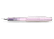 Kaweco LUNAR SPORT Light Purple Plume M
