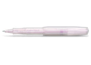 Kaweco LUNAR SPORT Light Purple Roller