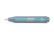 Kaweco LUNAR SPORT Shadow Blue Bille