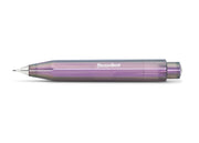 Kaweco LUNAR SPORT Shadow Purple Porte-mine 0.7mm