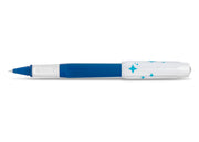 Kaweco PERKEO Roller Glow - Edition Limitée