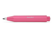 Kaweco SKYLINE SPORT Pink Porte-mine 3.2mm