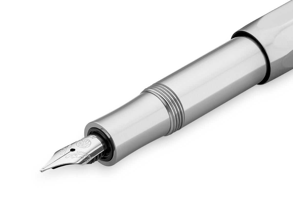 Kaweco TITAN SPORT Plume M
