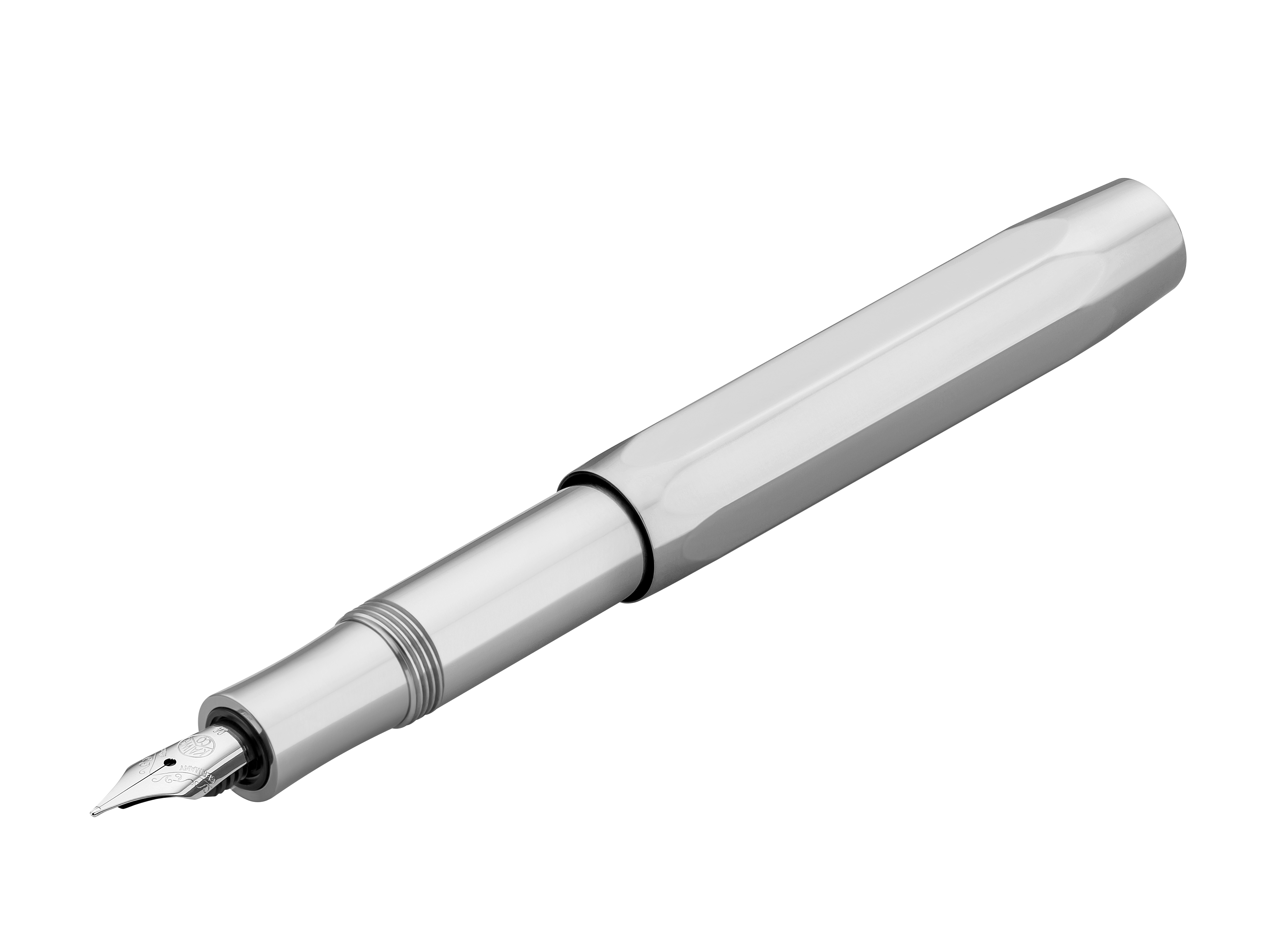 Kaweco TITAN SPORT Plume M