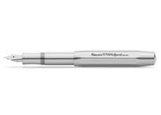 Kaweco TITAN SPORT Plume F