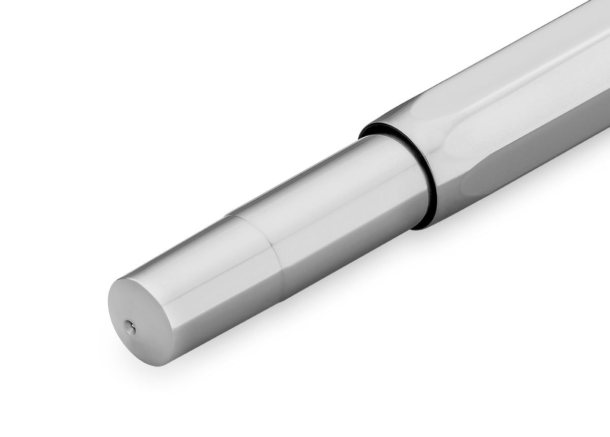 Kaweco TITAN SPORT Plume M