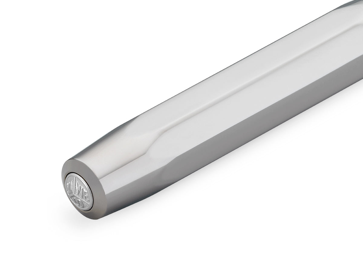 Kaweco TITAN SPORT Plume M