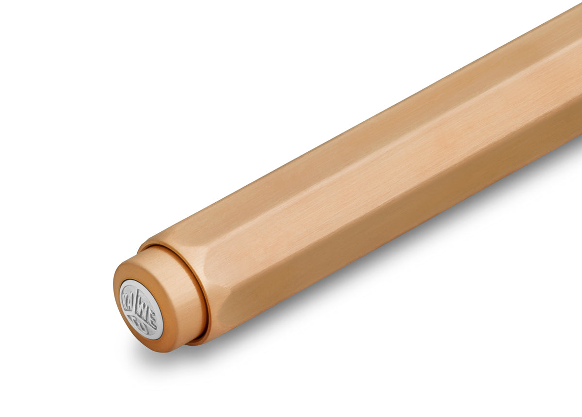 Kaweco BRONZE SPORT Bille