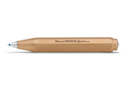 Kaweco BRONZE SPORT Bille