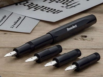 Kaweco CALLIGRAPHIE