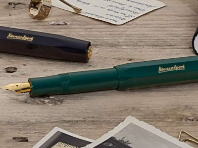 Kaweco CLASSIC SPORT