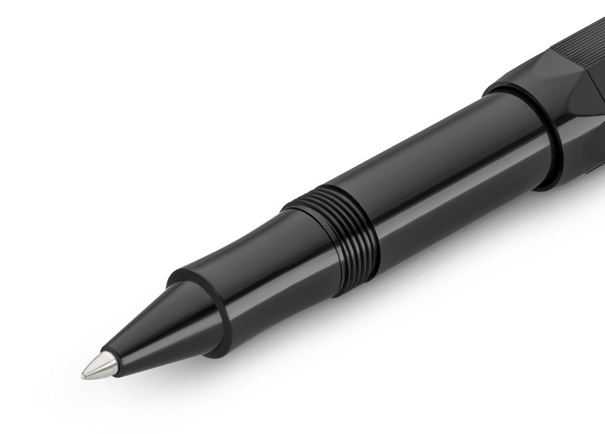 Kaweco CLASSIC SPORT Guilloche Roller