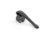 Kaweco LILIPUT Clip "S" Bille Nostalgie Noir