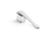 Kaweco LILIPUT Clip "S" Bille Nostalgie Argent