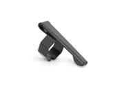 Kaweco SPORT Clip Octogonal Noir