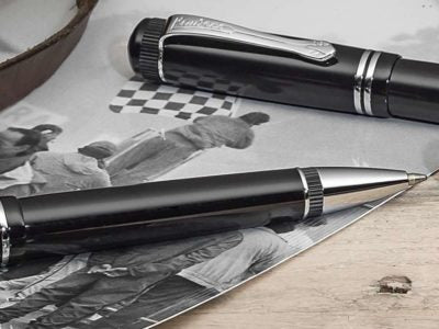 Kaweco DIA2